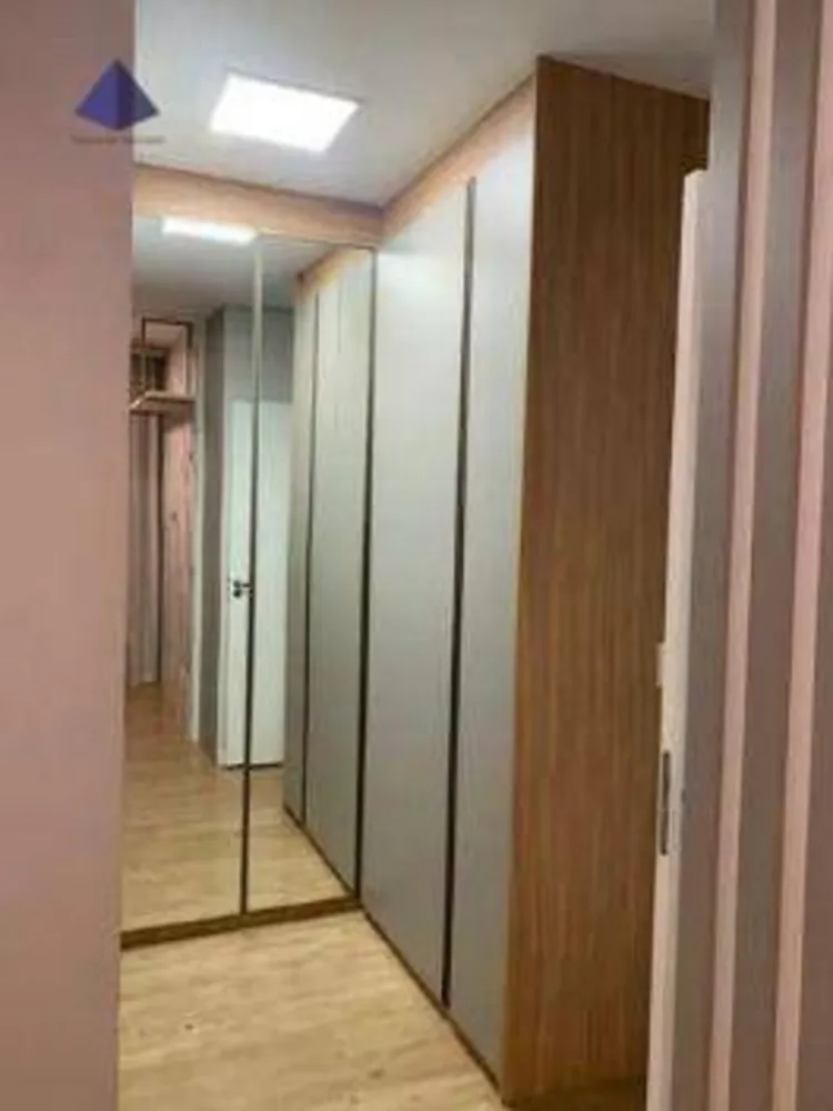 Apartamento, 2 quartos, 135 m² - Foto 5