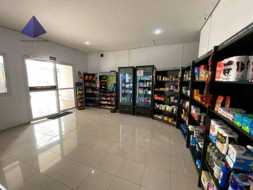 Apartamento, 4 quartos, 130 m² - Foto 11
