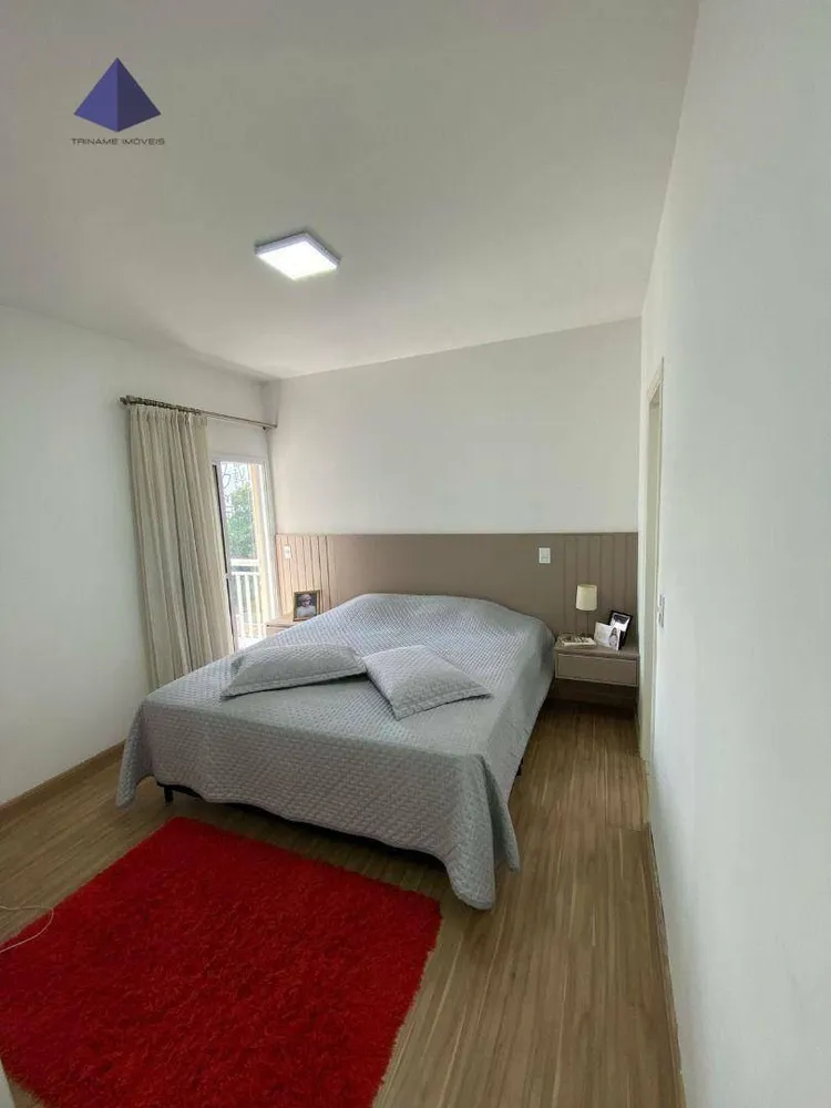 Apartamento, 4 quartos, 130 m² - Foto 3