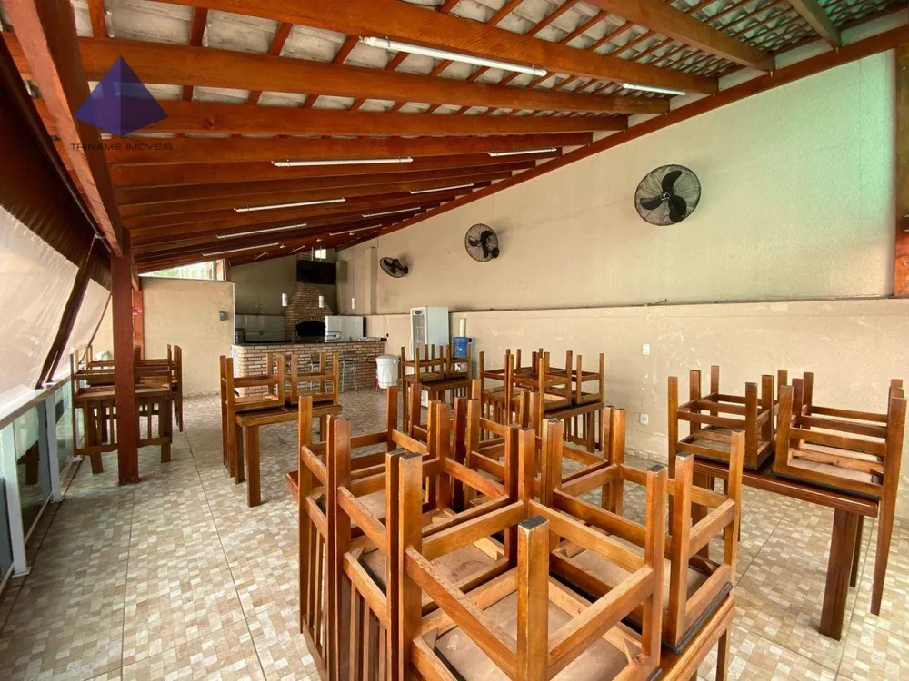 Apartamento, 4 quartos, 130 m² - Foto 10