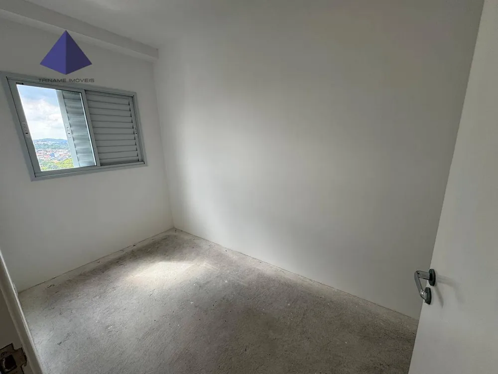 Apartamento, 2 quartos, 40 m² - Foto 6