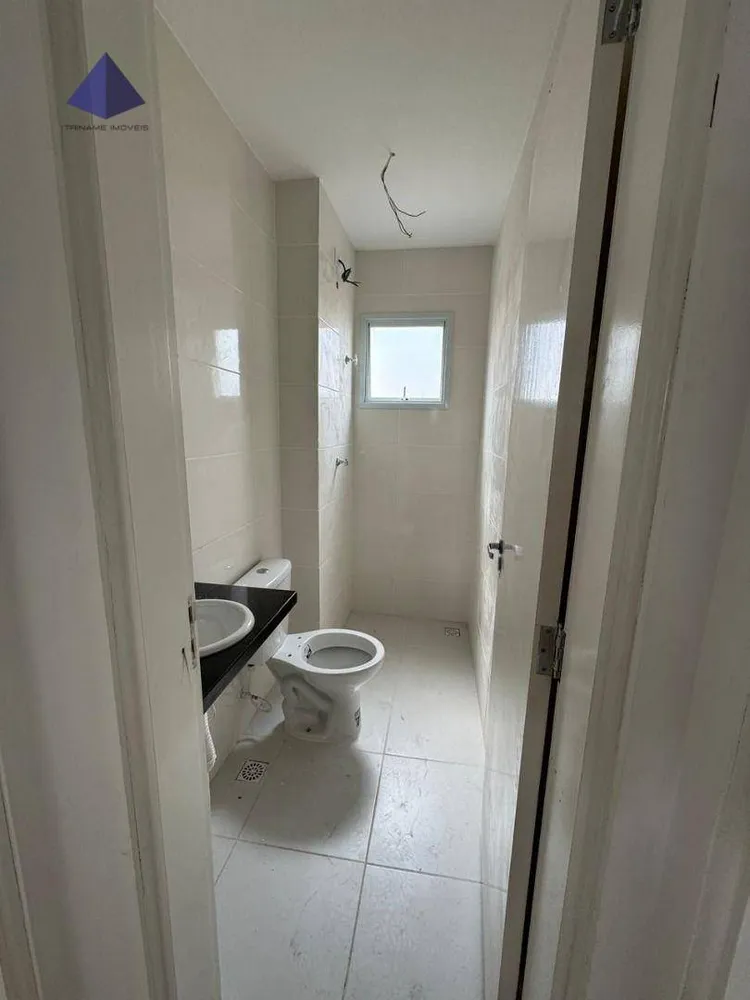 Apartamento, 2 quartos, 40 m² - Foto 10