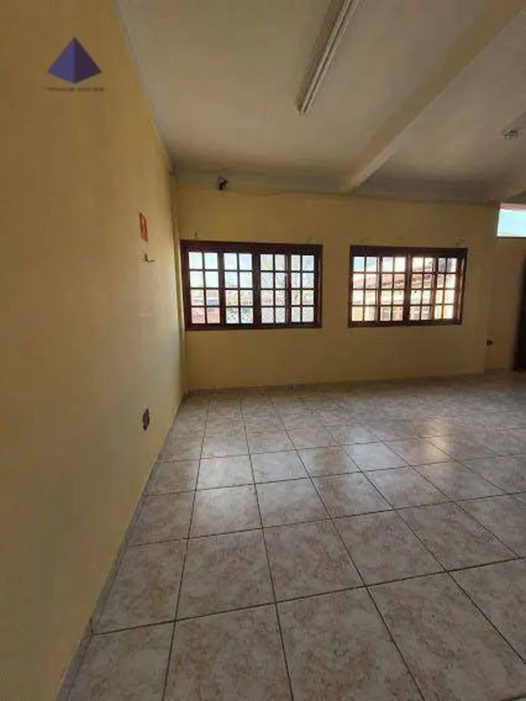 Sobrado, 200 m² - Foto 1