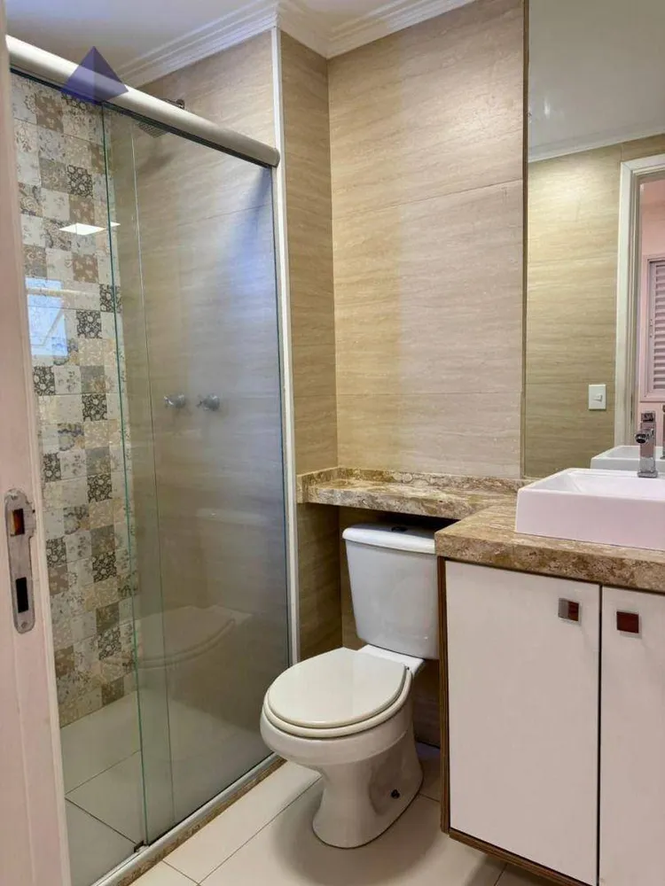 Apartamento, 2 quartos, 75 m² - Foto 5