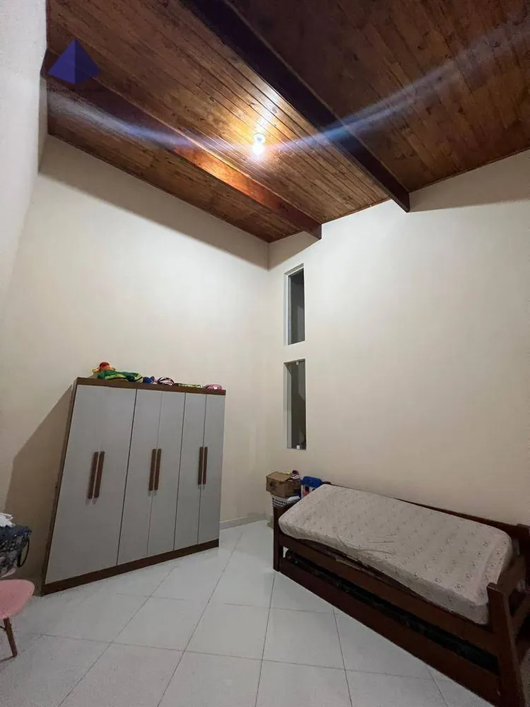Sobrado, 3 quartos, 330 m² - Foto 2