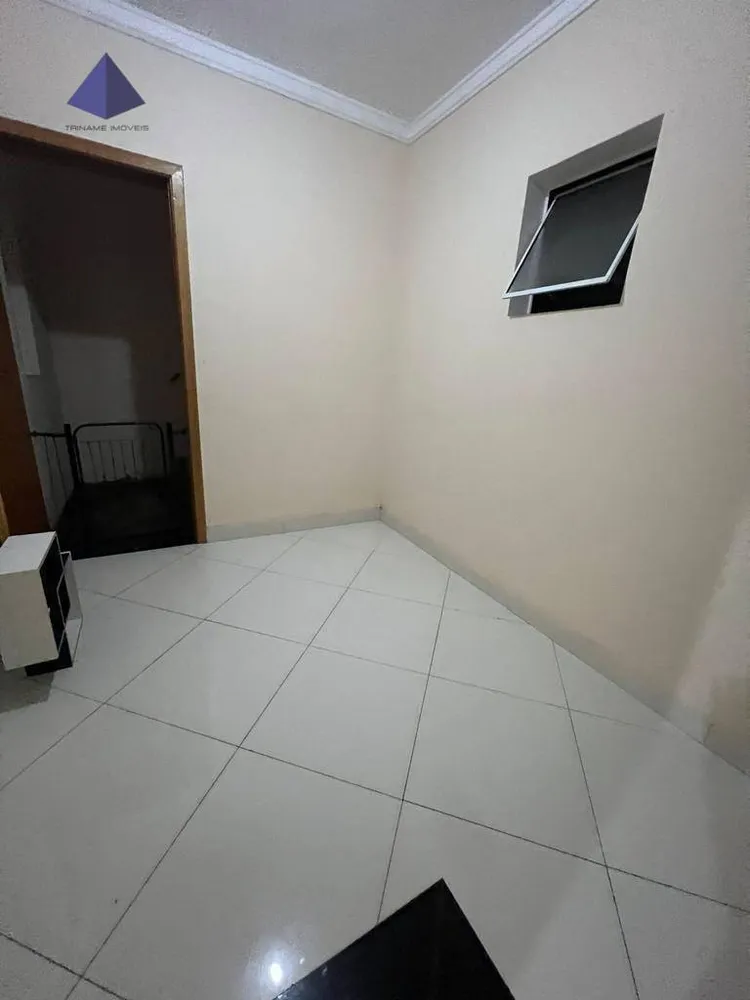 Sobrado, 3 quartos, 330 m² - Foto 1