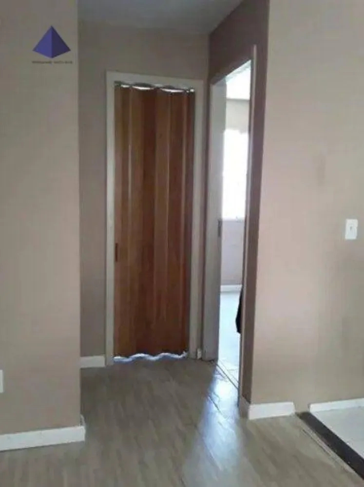 Apartamento, 2 quartos, 42 m² - Foto 3