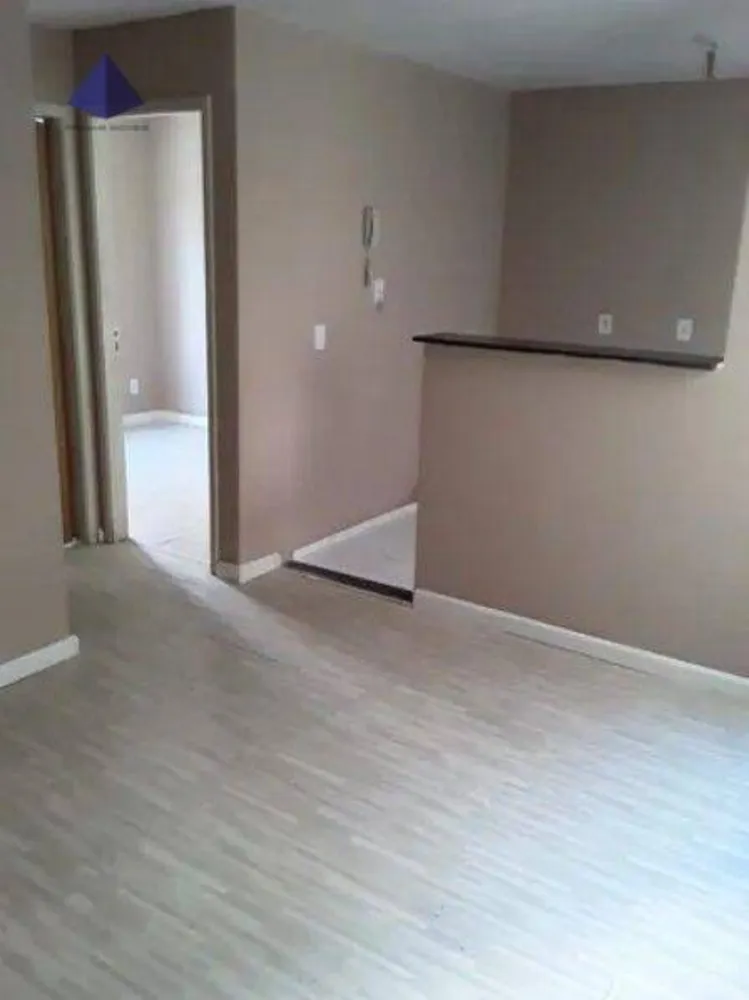 Apartamento, 2 quartos, 42 m² - Foto 10
