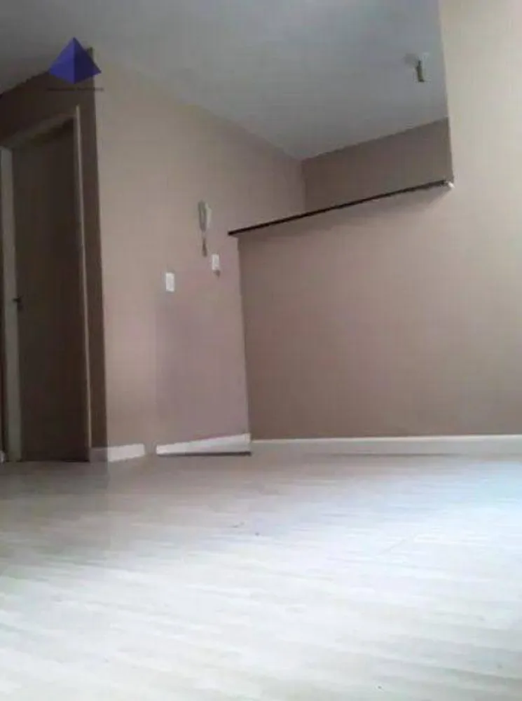 Apartamento, 2 quartos, 42 m² - Foto 8