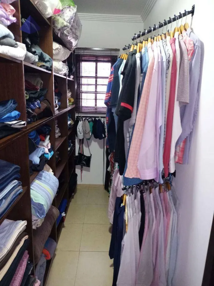 Sobrado, 3 quartos, 250 m² - Foto 7