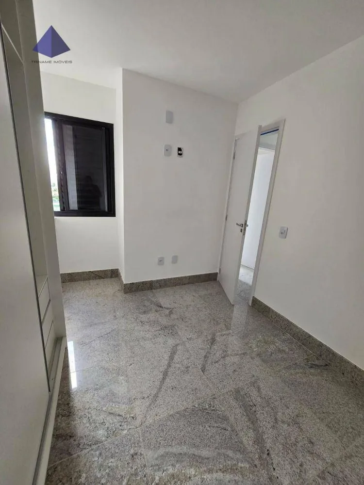 Apartamento, 2 quartos, 40 m² - Foto 8