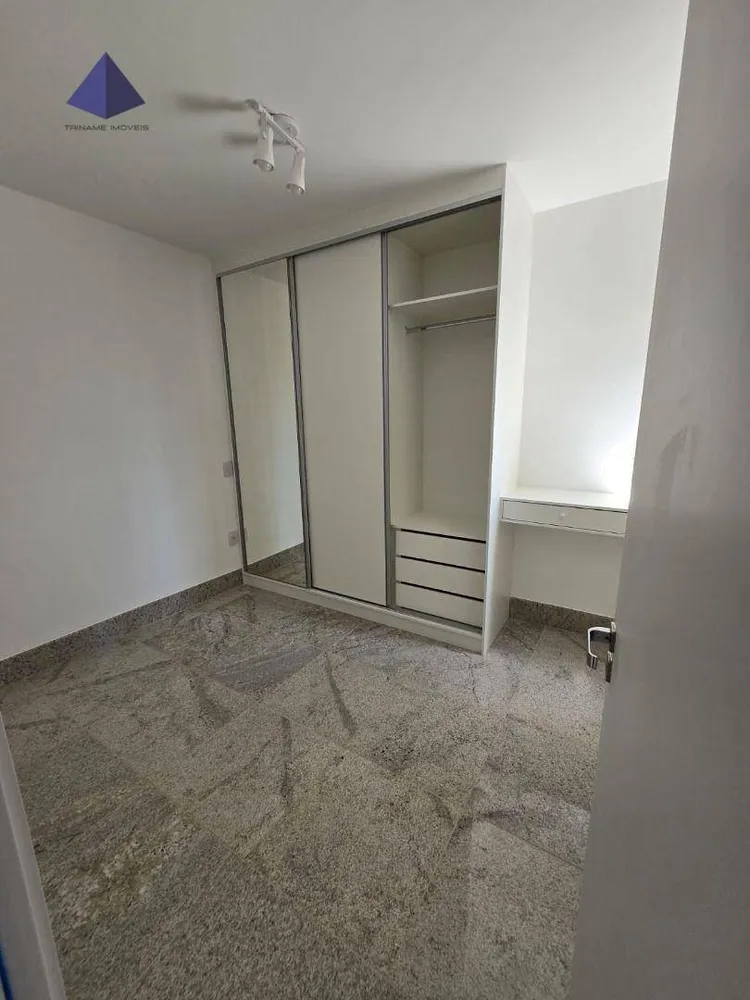 Apartamento, 2 quartos, 40 m² - Foto 9
