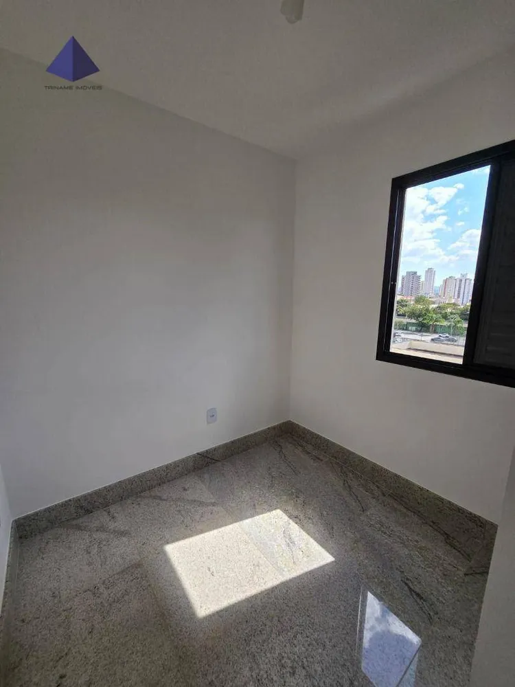 Apartamento, 2 quartos, 40 m² - Foto 10