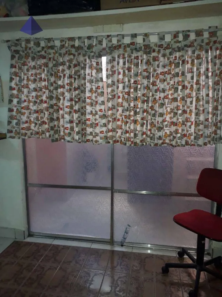 Sobrado, 3 quartos, 140 m² - Foto 10