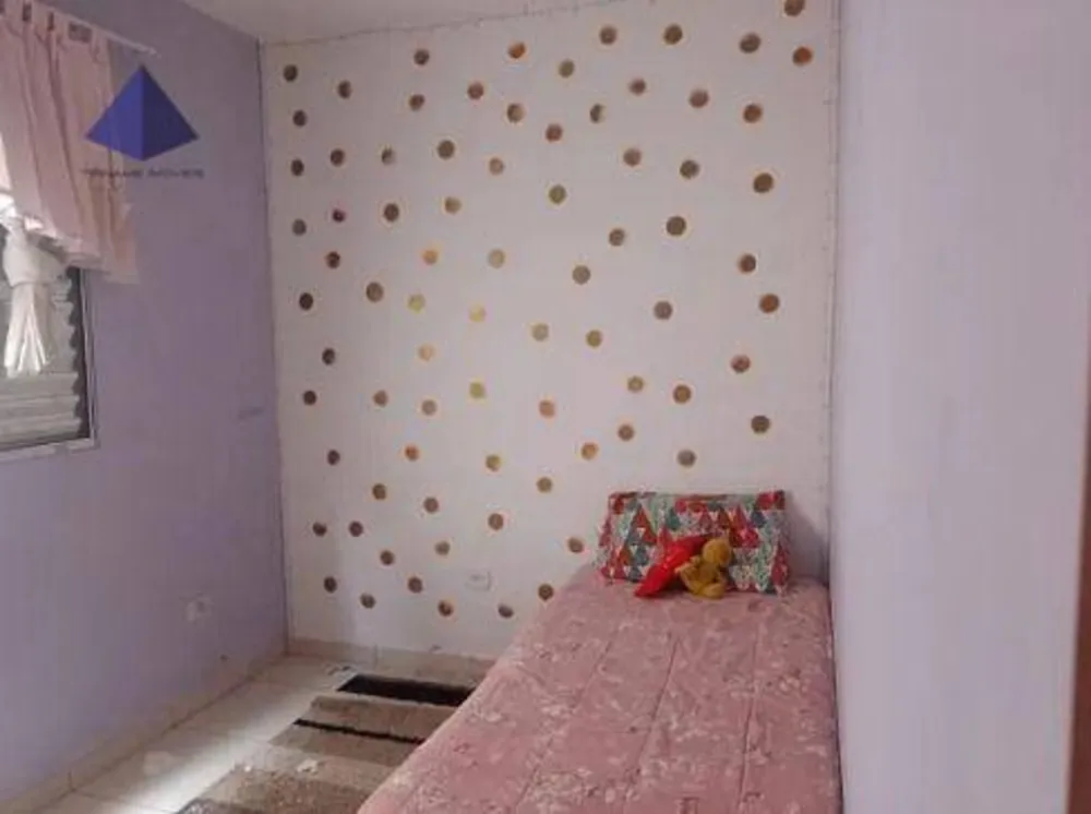Sobrado, 3 quartos - Foto 4