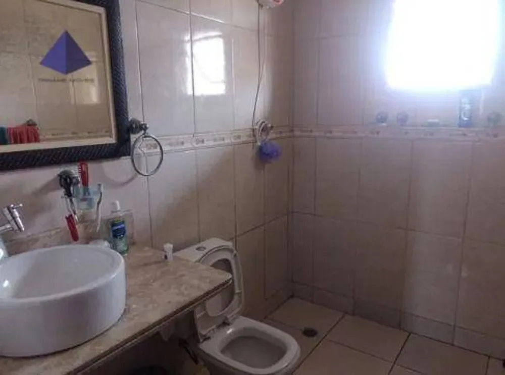 Sobrado, 3 quartos - Foto 8