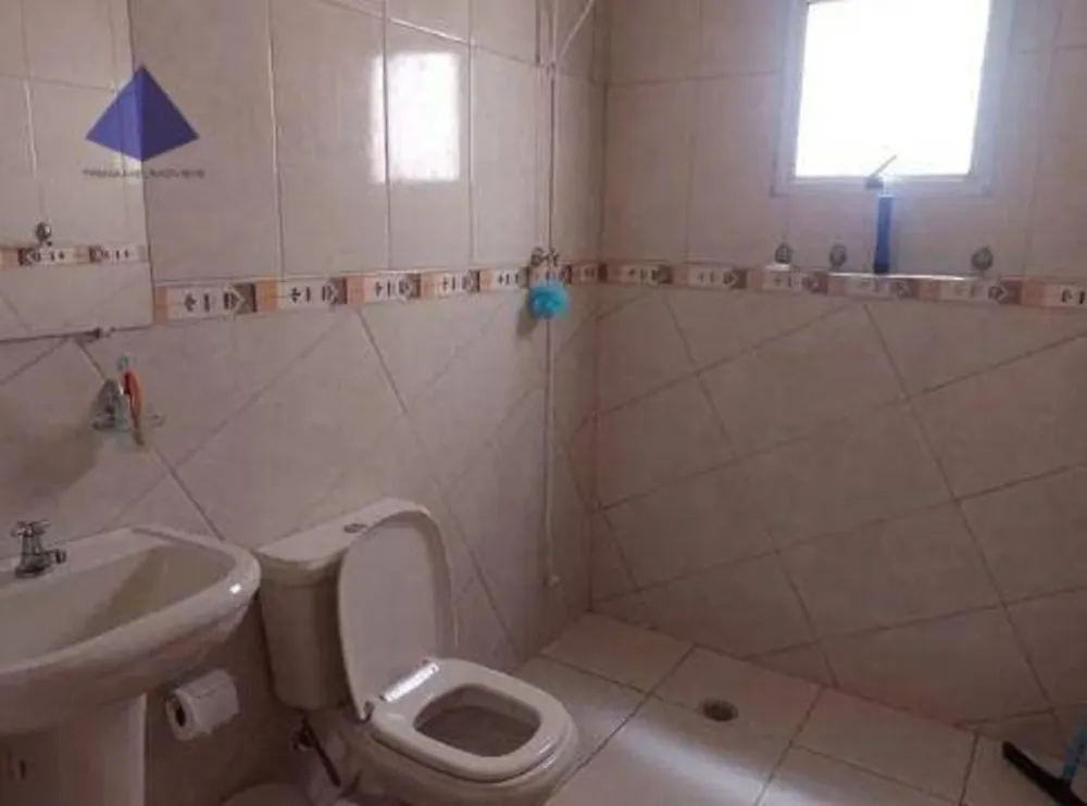 Sobrado, 3 quartos - Foto 2