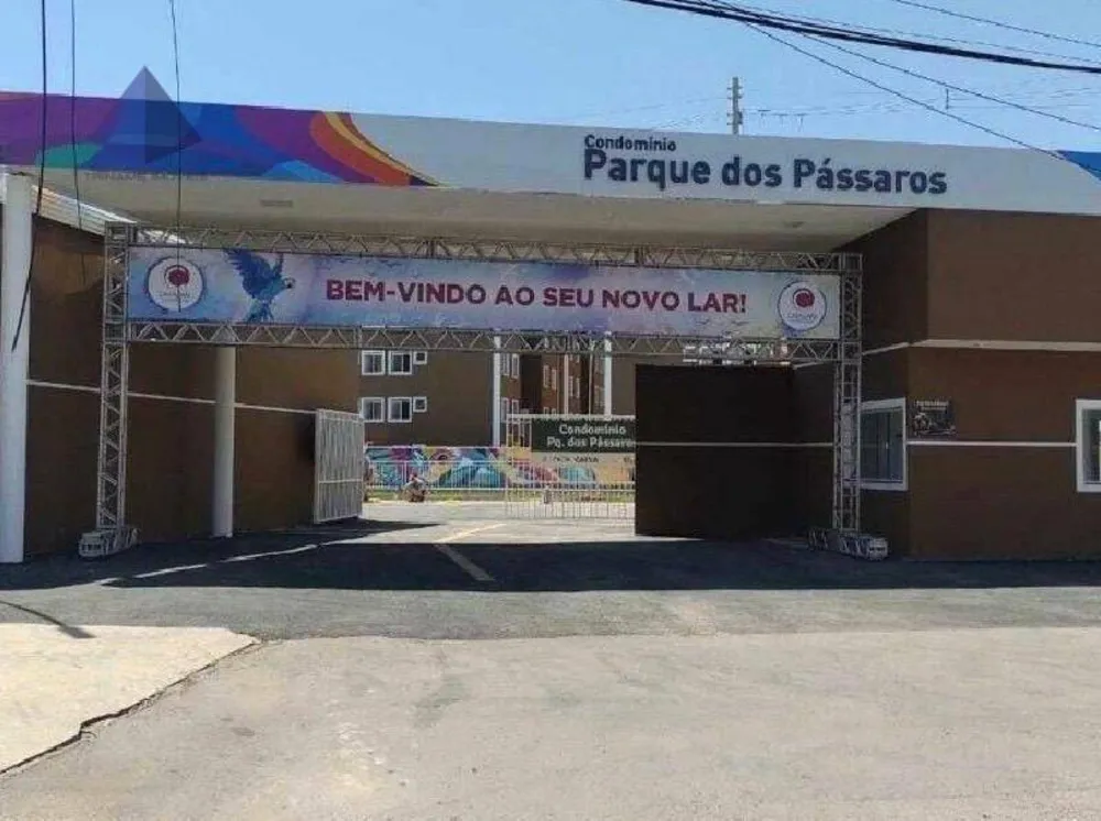 Apartamento, 2 quartos, 84 m² - Foto 9