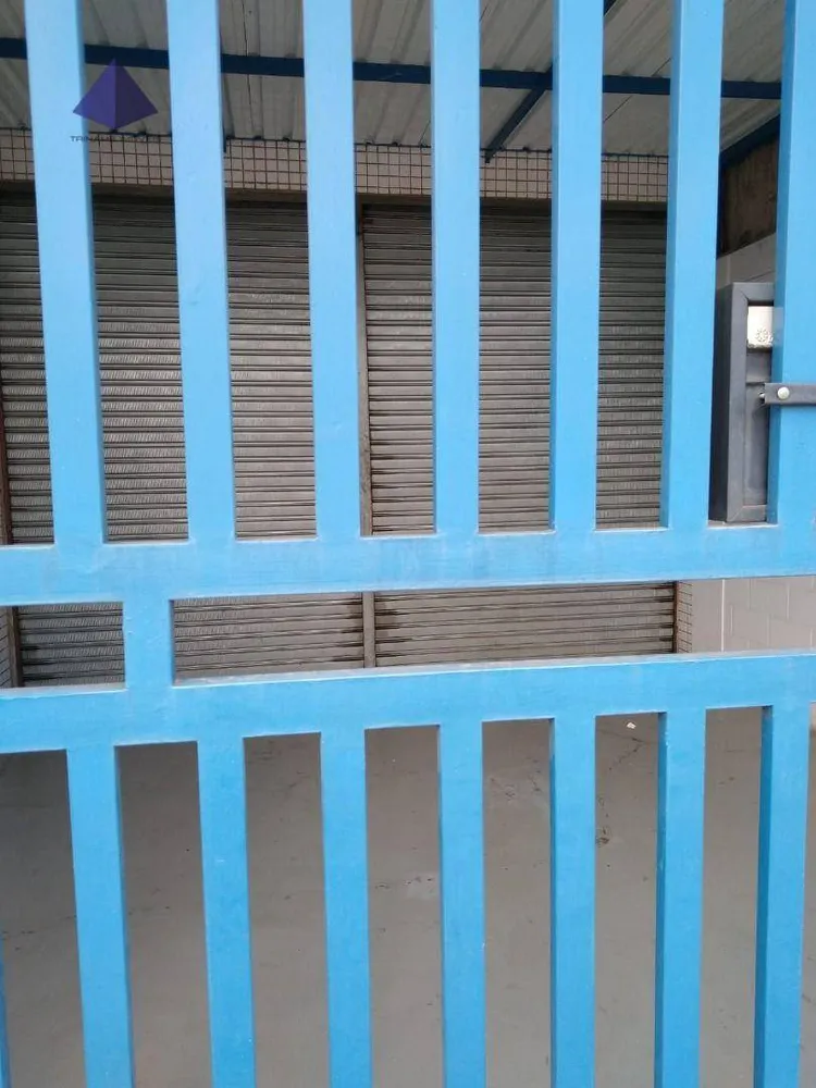 Loja-Salão, 170 m² - Foto 11