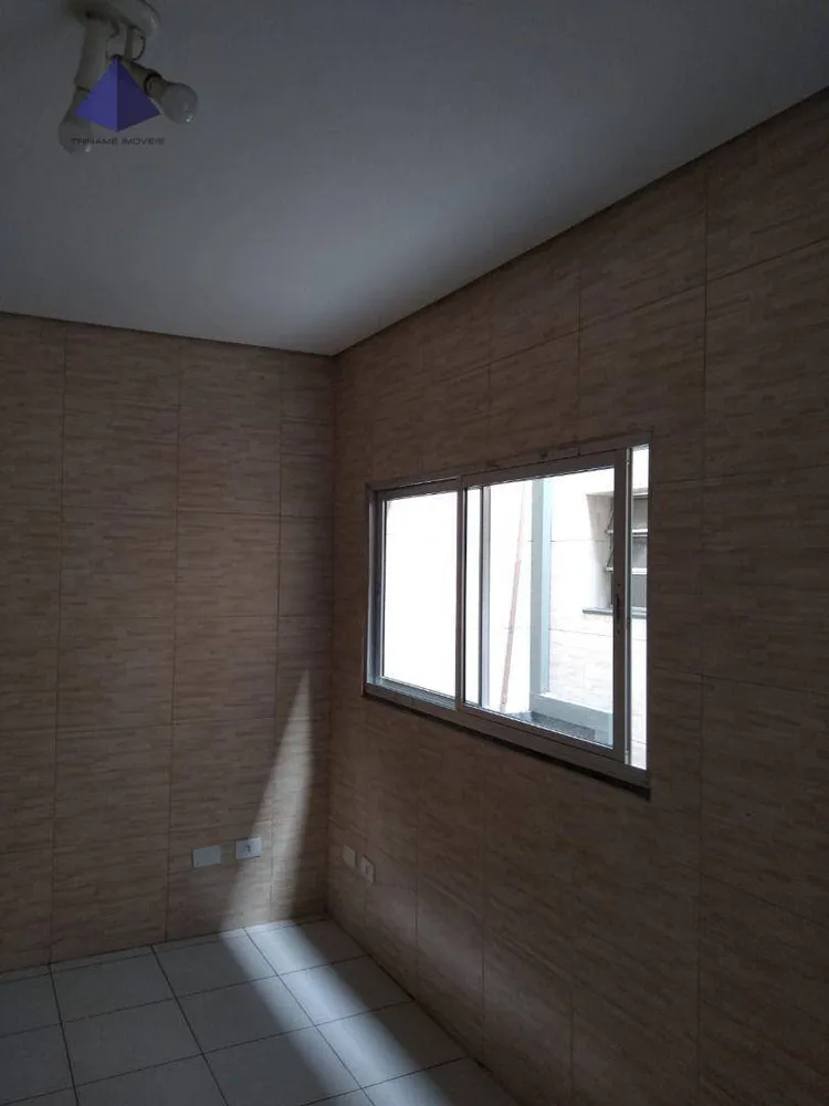 Loja-Salão, 170 m² - Foto 5