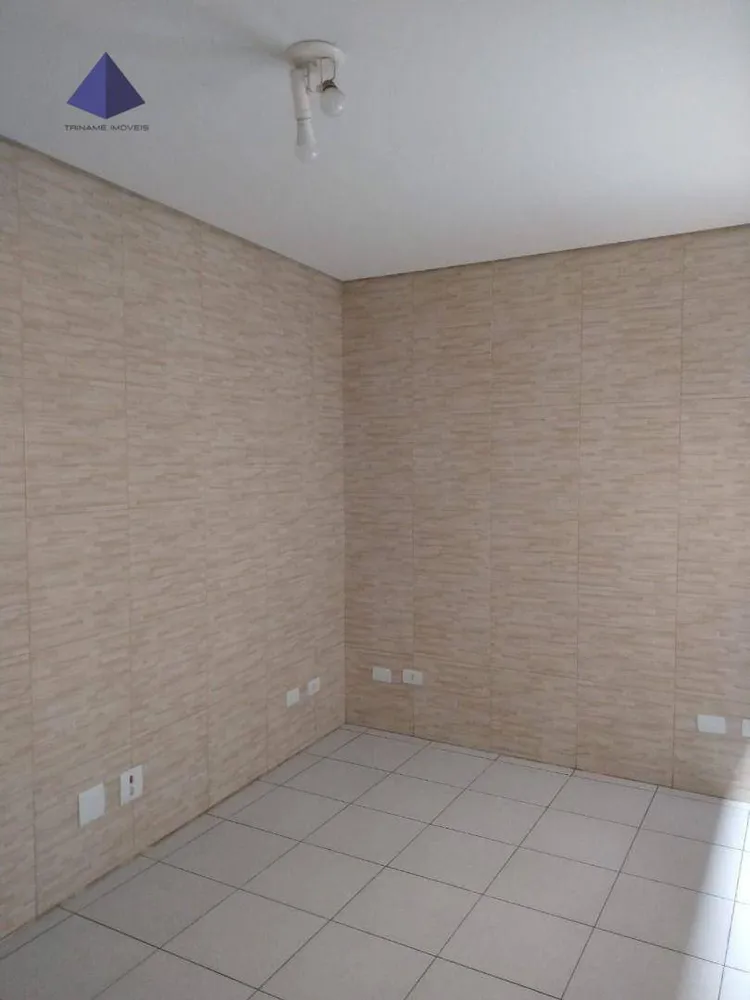 Loja-Salão, 170 m² - Foto 4