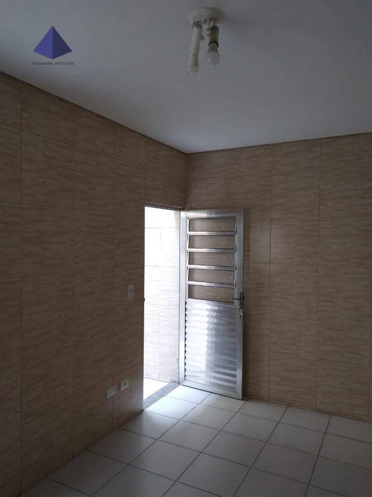 Loja-Salão, 170 m² - Foto 6