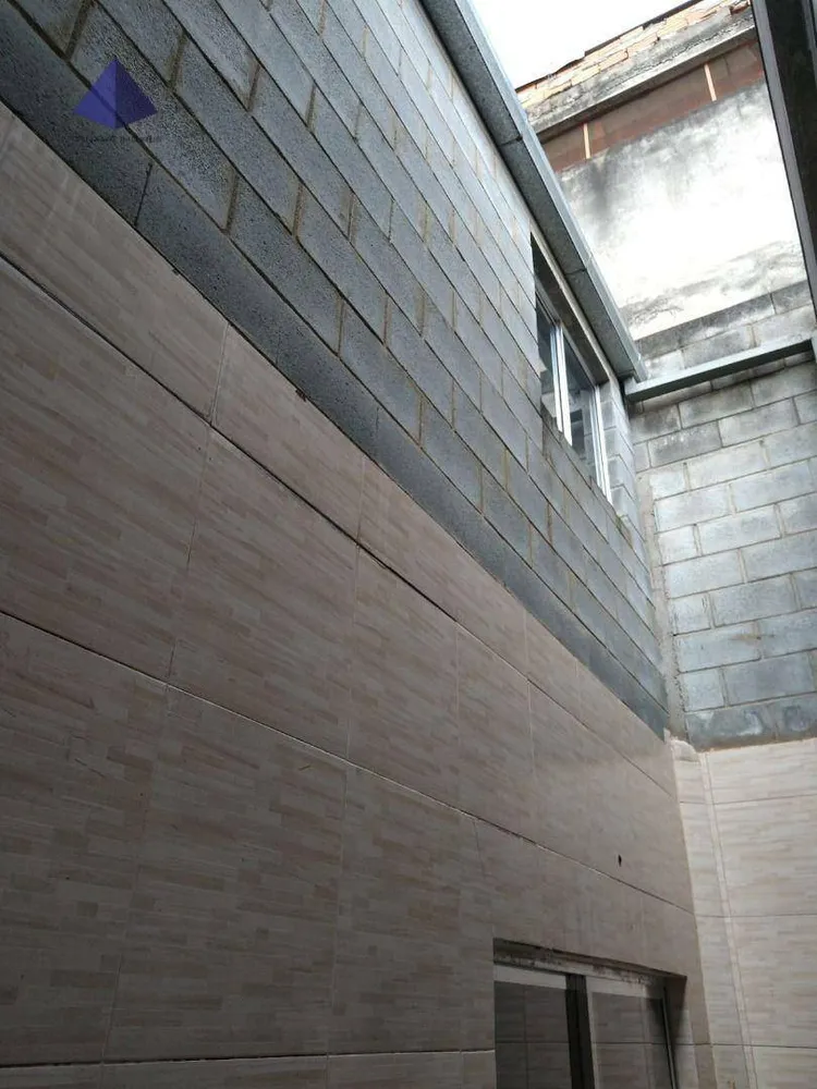 Loja-Salão, 170 m² - Foto 8