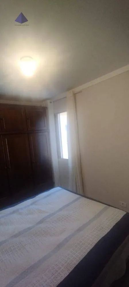 Casa de Condomínio, 2 quartos - Foto 3