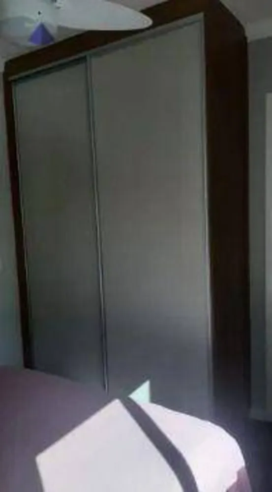 Apartamento, 2 quartos, 43 m² - Foto 8