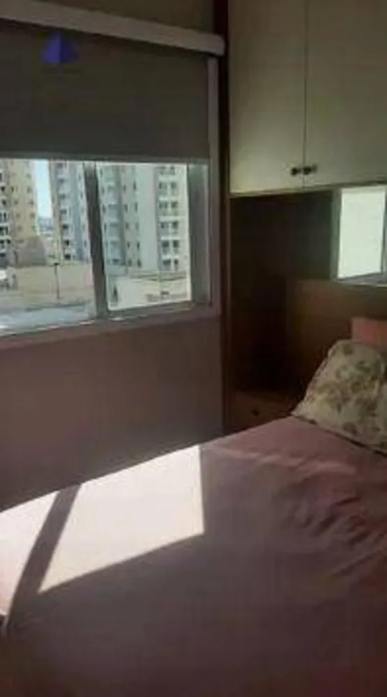 Apartamento, 2 quartos, 43 m² - Foto 6