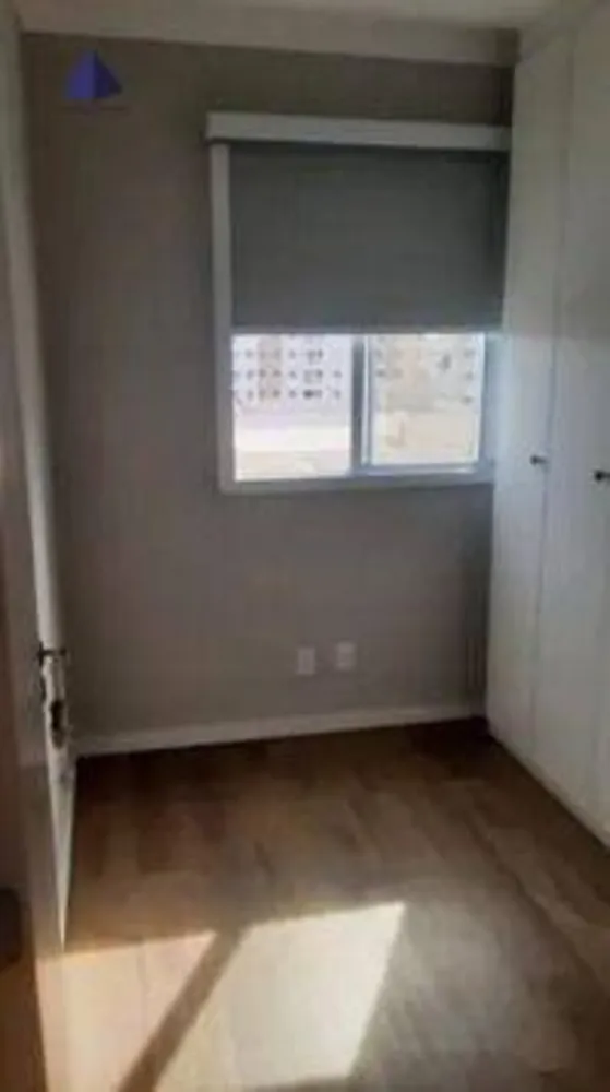 Apartamento, 2 quartos, 43 m² - Foto 9