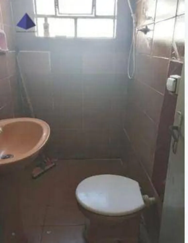 Sobrado, 4 quartos - Foto 8