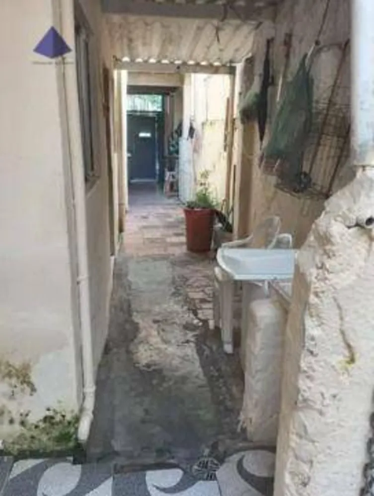 Sobrado, 4 quartos - Foto 12
