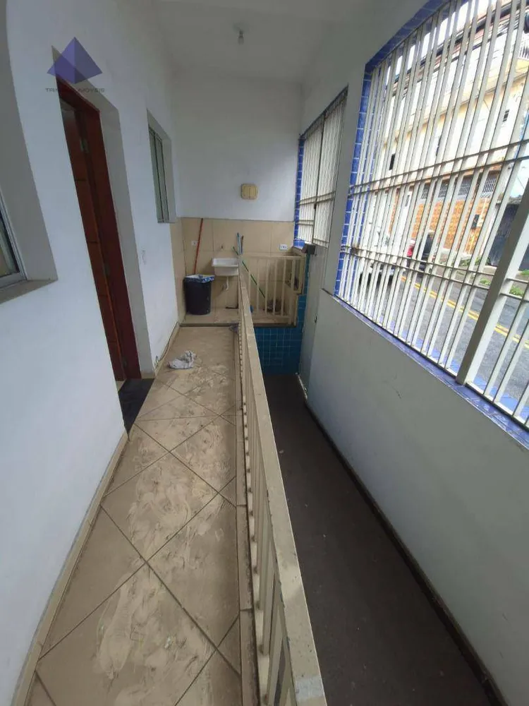 Prédio Inteiro, 180 m² - Foto 6