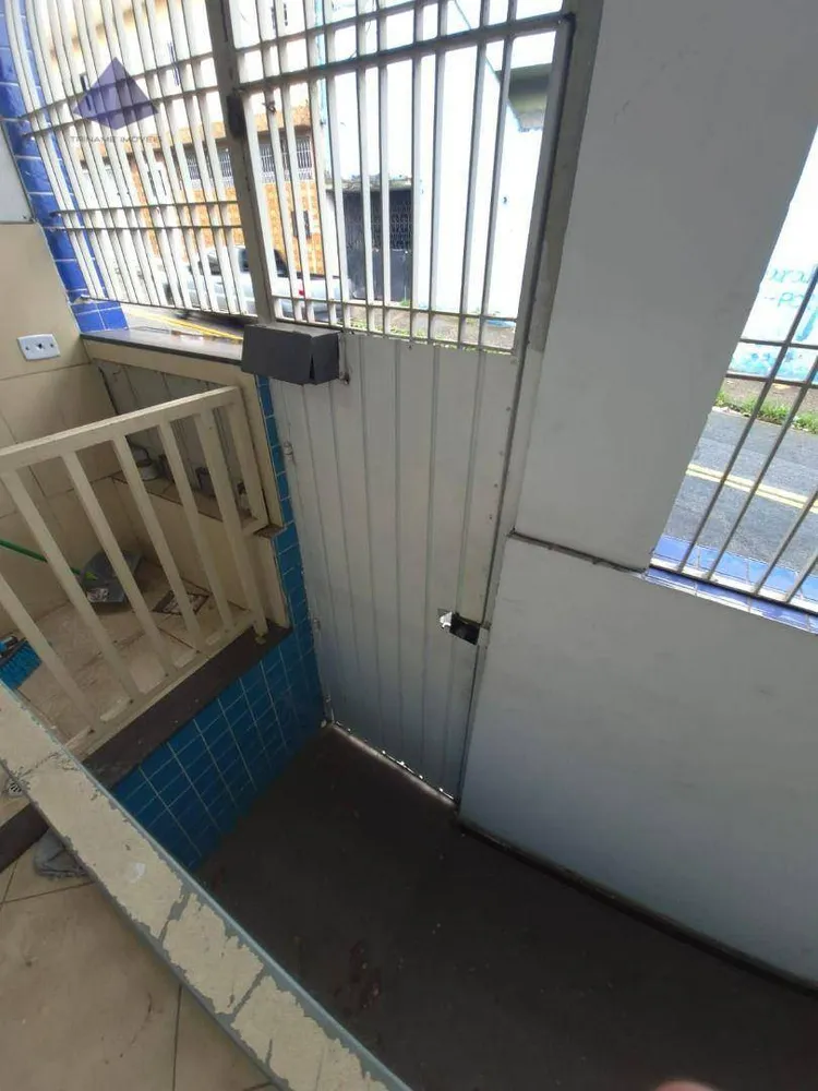 Prédio Inteiro, 180 m² - Foto 7