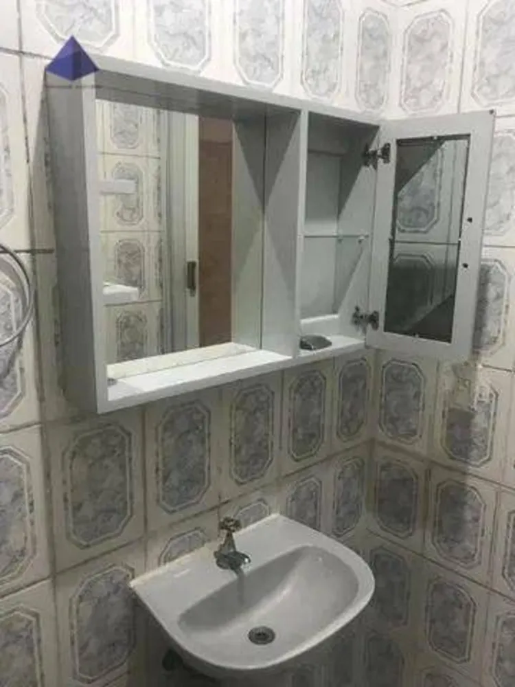 Terreno, 250 m² - Foto 8
