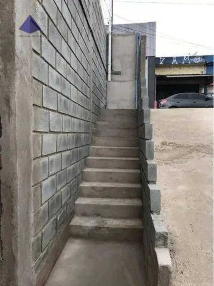Terreno, 250 m² - Foto 5
