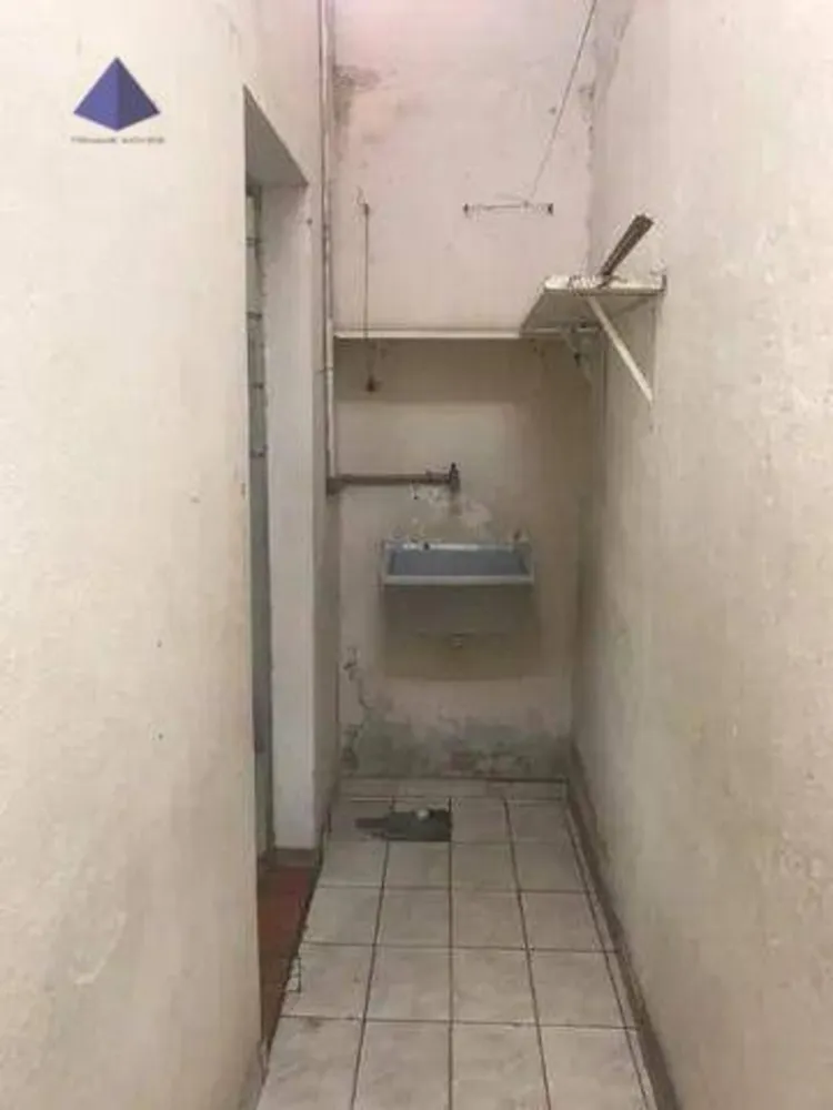 Terreno, 250 m² - Foto 9