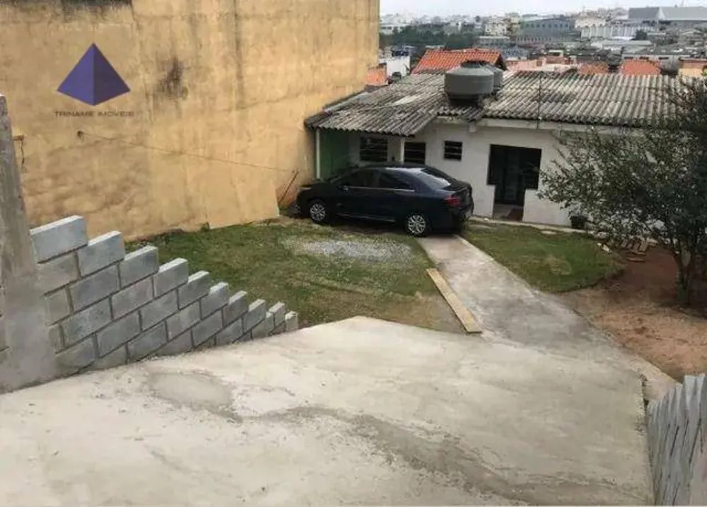 Terreno, 250 m² - Foto 3