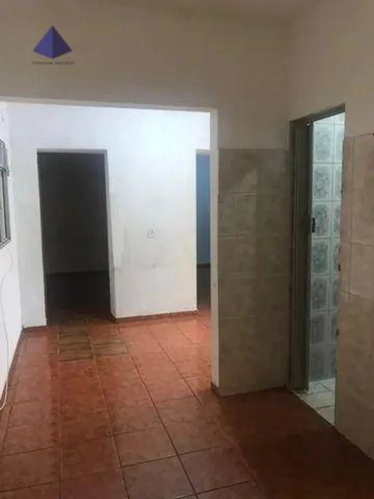 Terreno, 250 m² - Foto 7