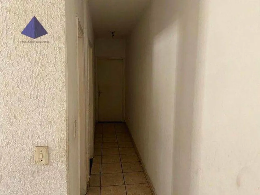 Casa, 3 quartos, 150 m² - Foto 7