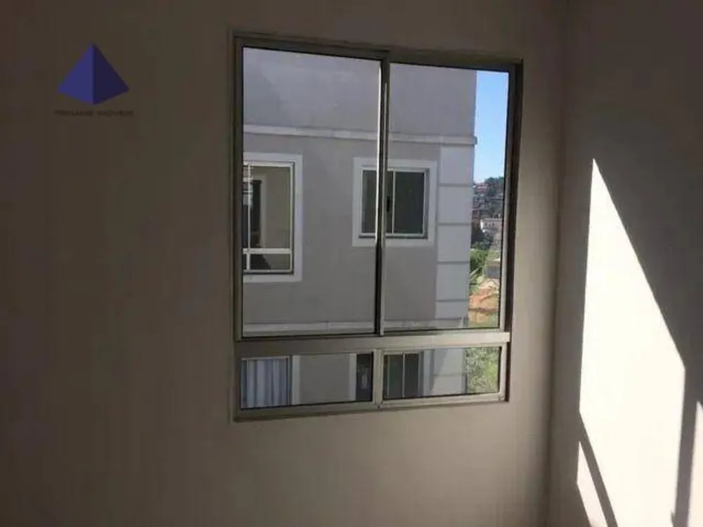 Apartamento, 2 quartos, 47 m² - Foto 3