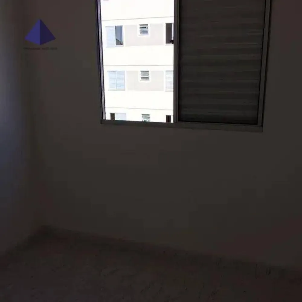 Apartamento, 2 quartos, 47 m² - Foto 5