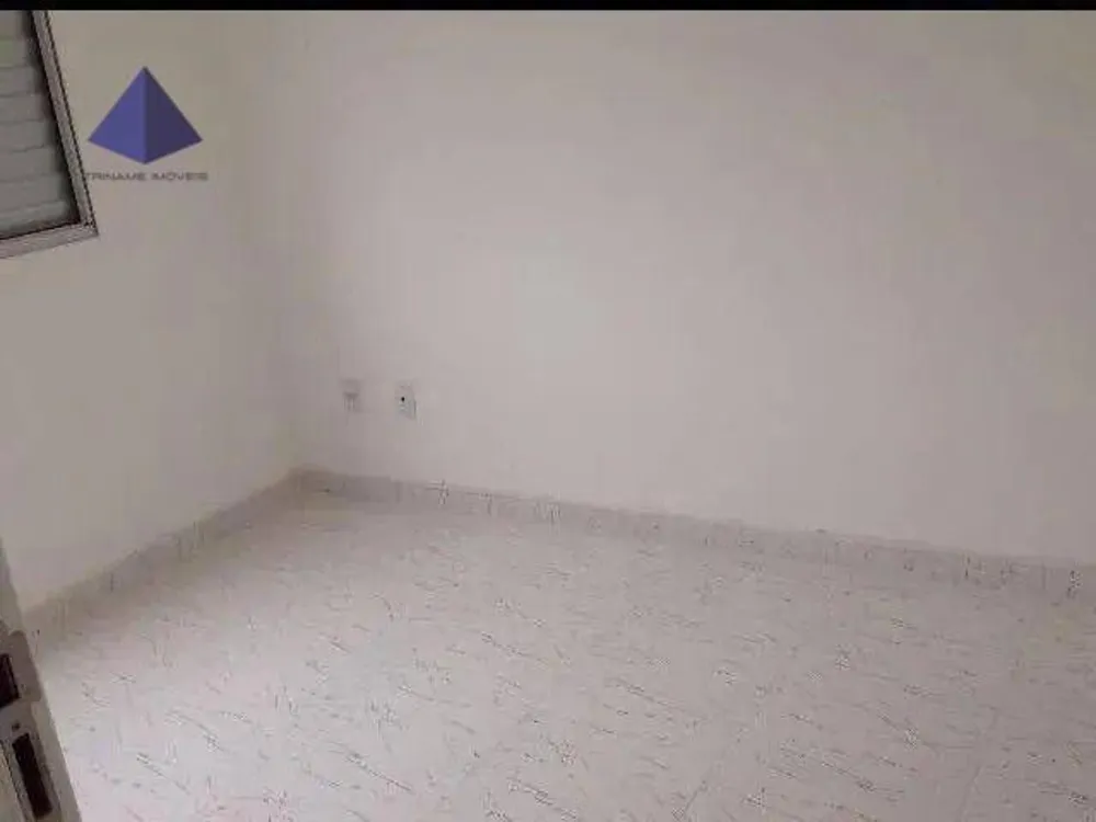 Apartamento, 2 quartos, 47 m² - Foto 6