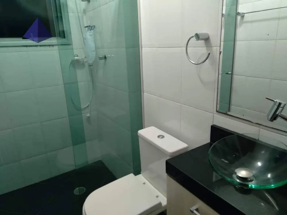 Apartamento, 2 quartos, 60 m² - Foto 10