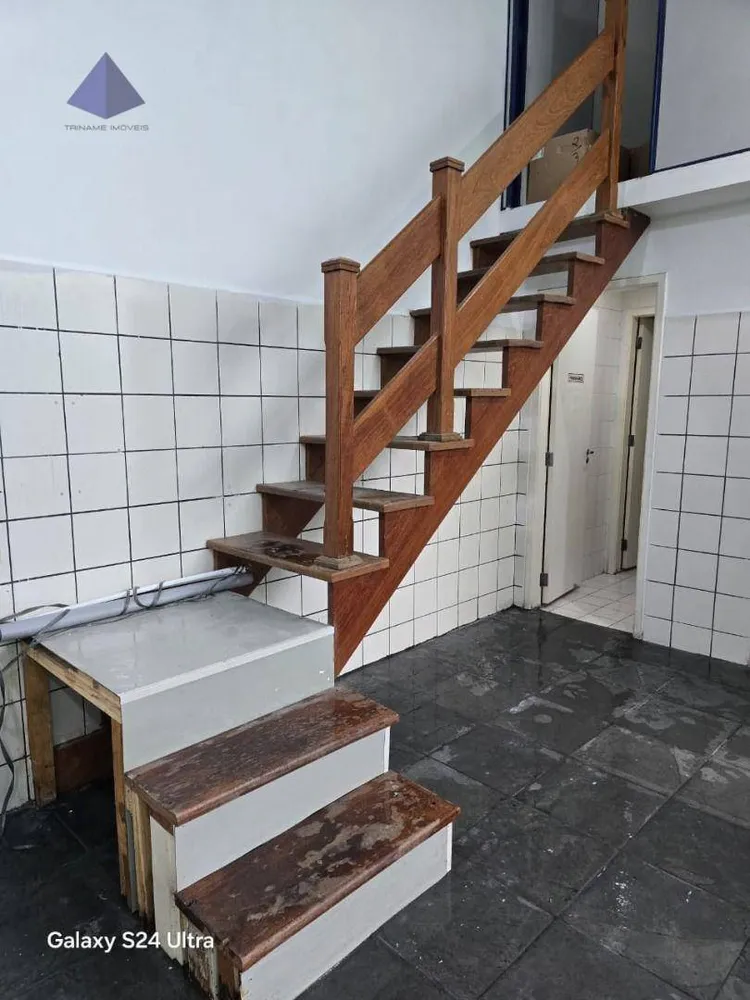 Loja-Salão, 230 m² - Foto 3