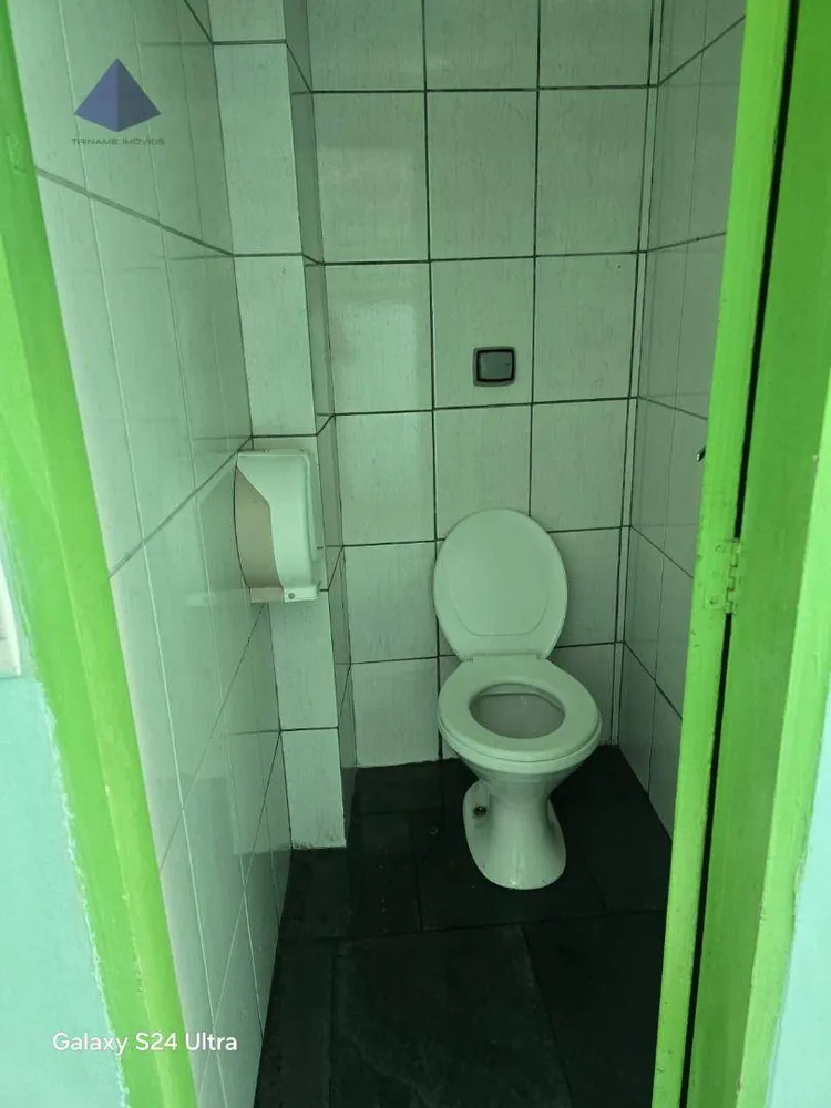 Loja-Salão, 230 m² - Foto 4