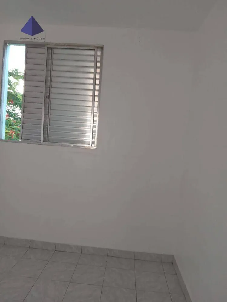 Apartamento, 2 quartos, 46 m² - Foto 9