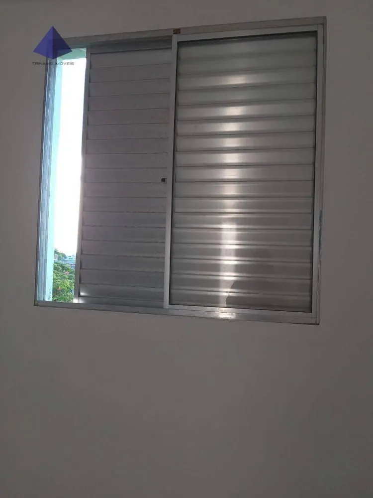 Apartamento, 2 quartos, 46 m² - Foto 10