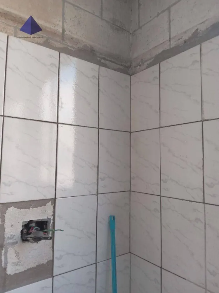 Apartamento, 2 quartos, 46 m² - Foto 8